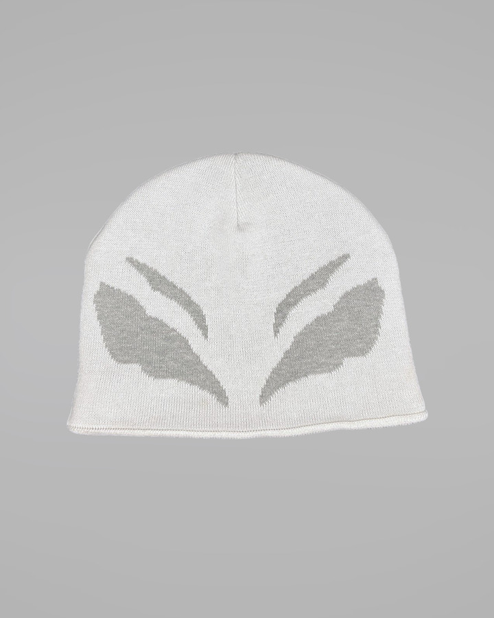 JODYE 001 — NF Satin Beanie