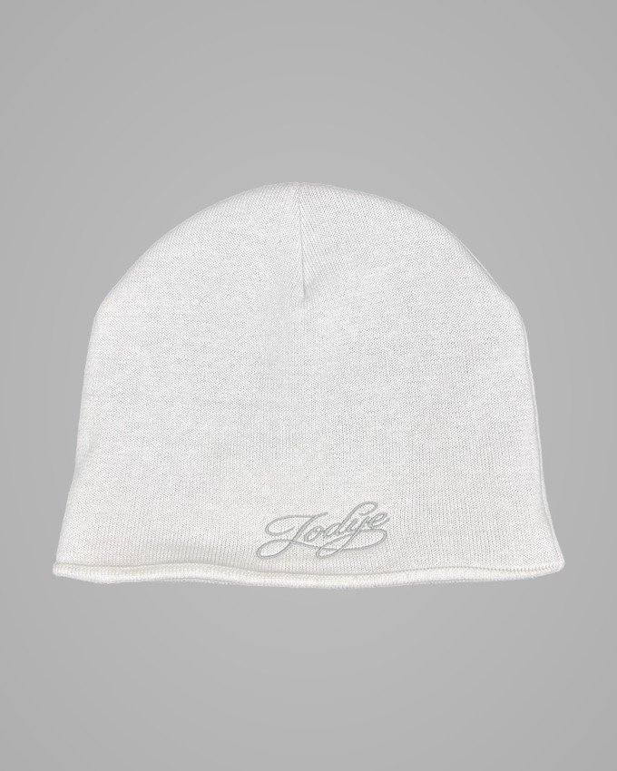 Spencerian back