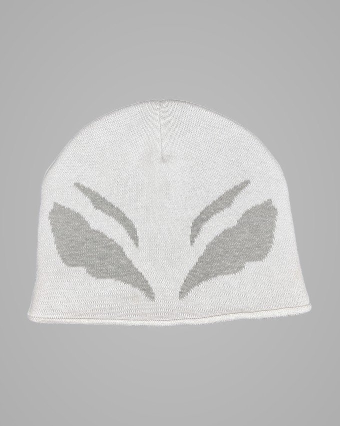 Jacquard mark